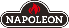 napoleon appliances logo